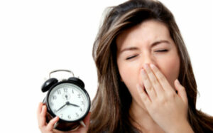 valeriana per dormire bene