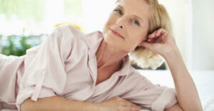 insonnia da menopausa