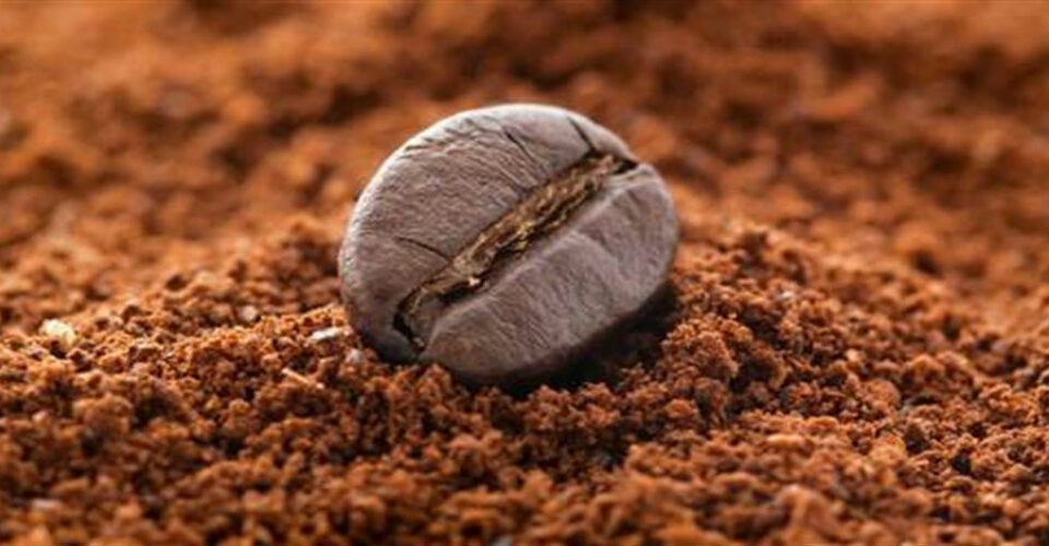 valeriana contro l'insonnia da caffè