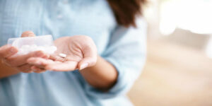 insonnia da cortisone