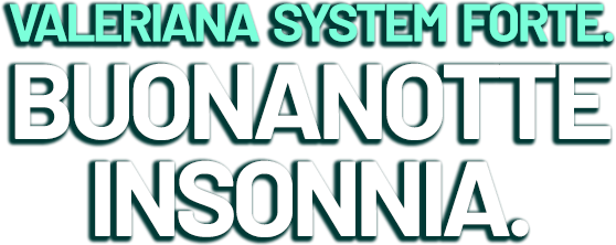 scritta-valeriana