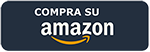 btn-amazon
