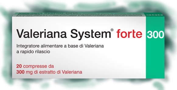pack-vale